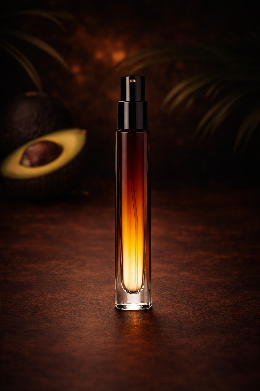 5° Long-Lasting Elixir  - 10 ml